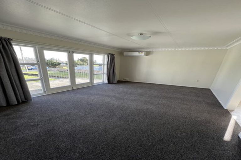 Photo of property in 200 Hakanoa Street, Huntly, 3700