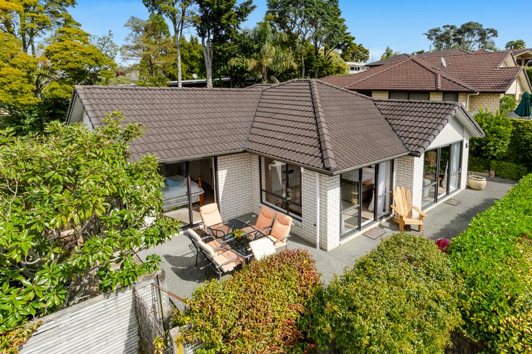 Photo of property in 25 Victoria Street, Warkworth, 0910