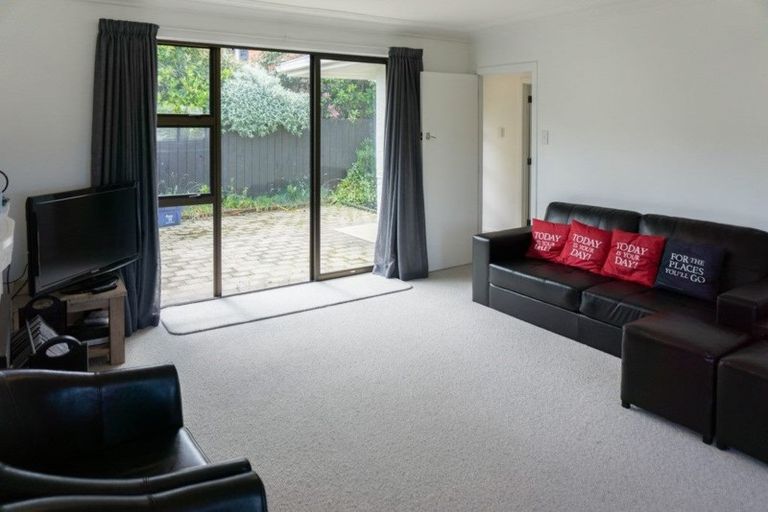 Photo of property in 250 Helensburgh Road, Helensburgh, Dunedin, 9010