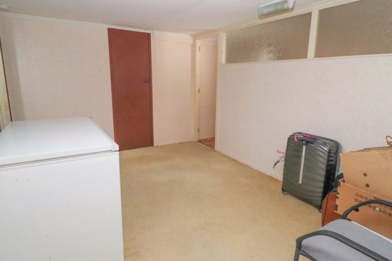 Photo of property in 110 Victoria Street, Thames, 3500