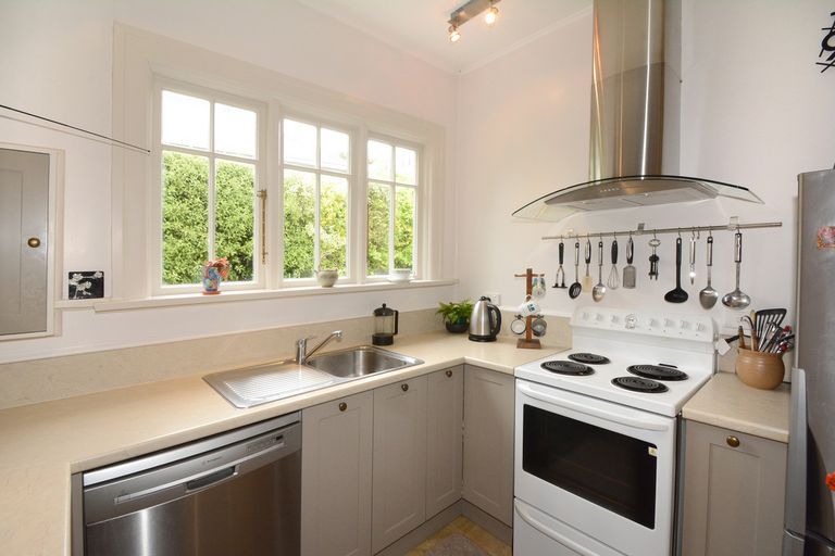 Photo of property in 5 Farley Street, Kaikorai, Dunedin, 9010