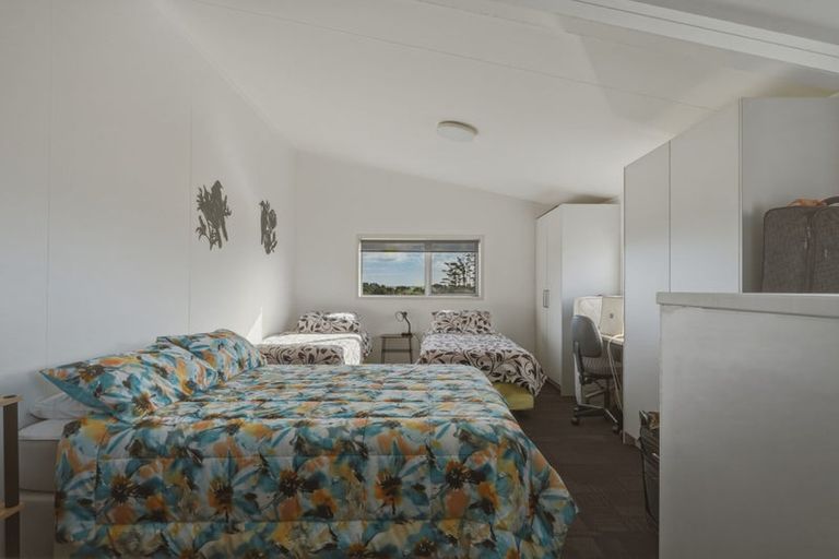 Photo of property in 5770a State Highway 10, Awanui, 0483