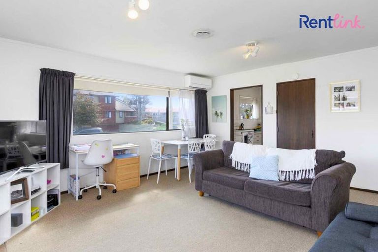 Photo of property in 122a Fourteenth Avenue, Tauranga South, Tauranga, 3112