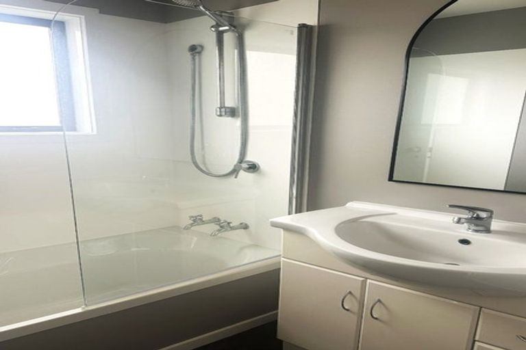 Photo of property in 20 School Road, Fairlie, 7925