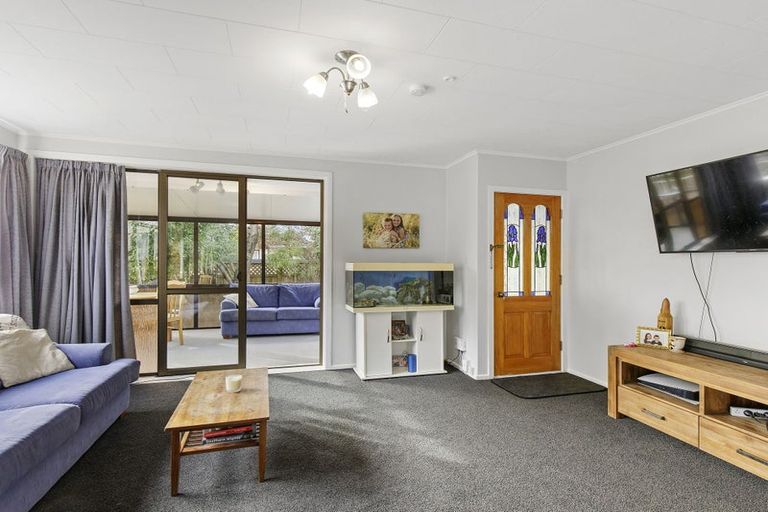 Photo of property in 12 William Booth Grove, Trentham, Upper Hutt, 5018