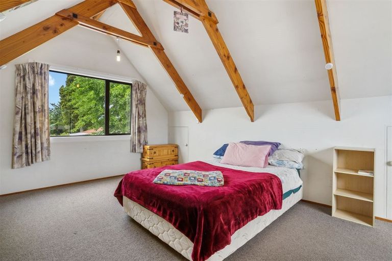 Photo of property in 5 Queen Street, Waihi, 3610