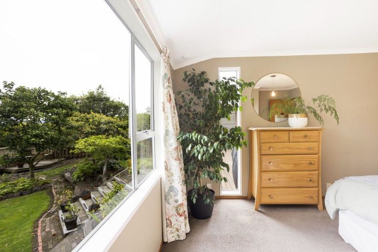 Photo of property in 3 Dee Street, Kinmont Park, Mosgiel, 9024