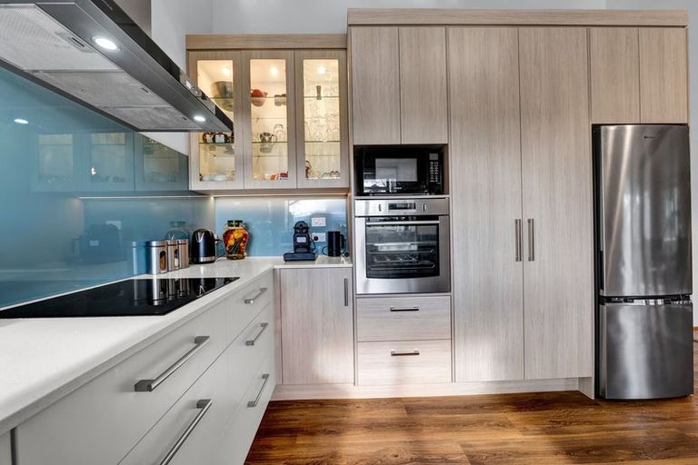 Photo of property in 2227 Skeet Road, Auroa, Hawera, 4678