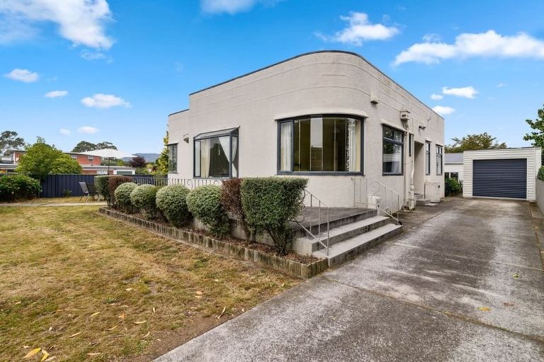 Photo of property in 20 Grey Street, Glenholme, Rotorua, 3010