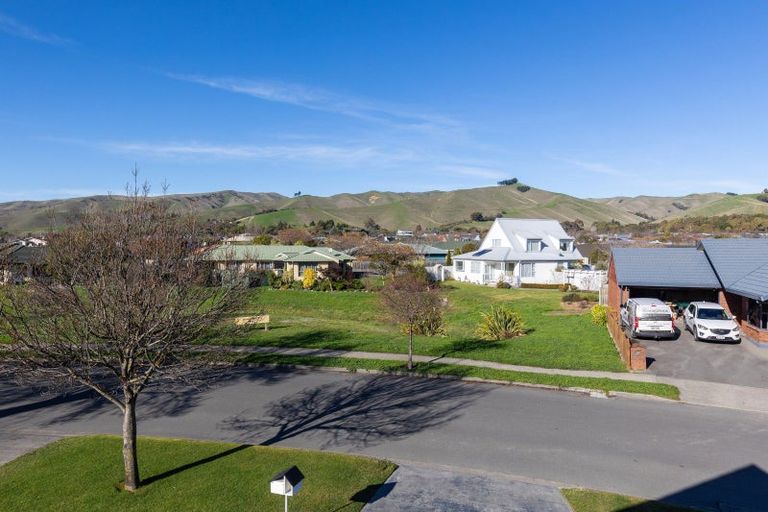 Photo of property in 8 Hope Drive, Witherlea, Blenheim, 7201