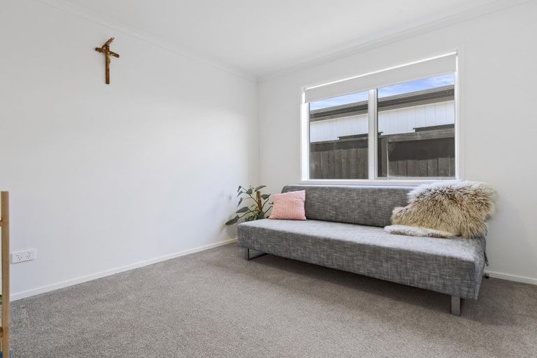 Photo of property in 19 Ogilvie Avenue, Chartwell, Hamilton, 3210