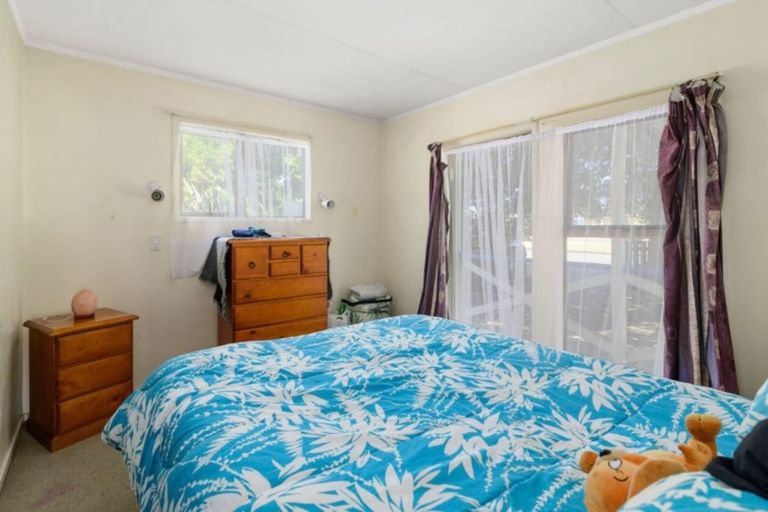 Photo of property in 27 Tania Crescent, Western Heights, Rotorua, 3015