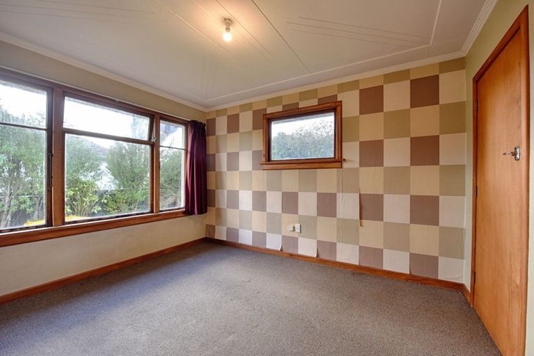 Photo of property in 19 Isabella Street, Glengarry, Invercargill, 9810