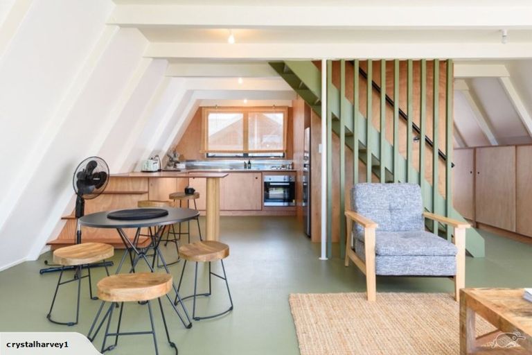 Photo of property in 253b Dickson Road, Papamoa Beach, Papamoa, 3118