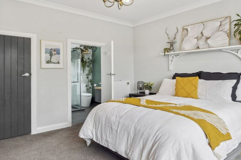 Photo of property in 85 Dalgety Street, Saint Kilda, Dunedin, 9012