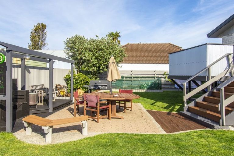 Photo of property in 11 Kotuku Place, Matua, Tauranga, 3110