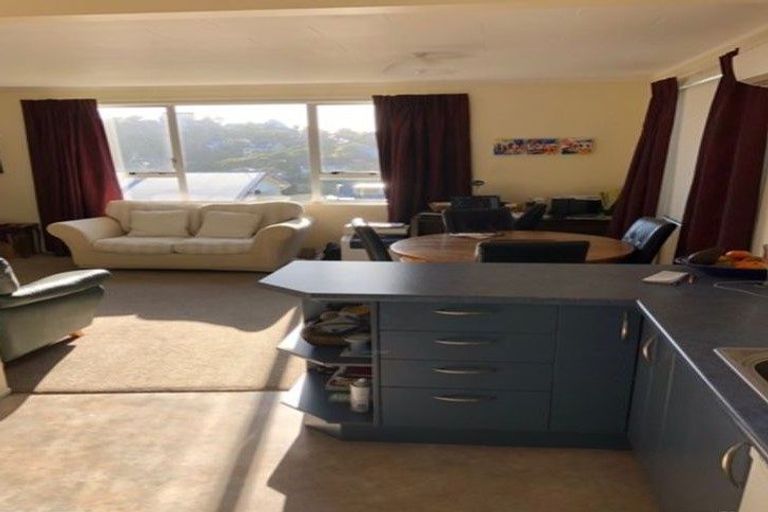 Photo of property in 17 Old Coach Road, Johnsonville, Wellington, 6037