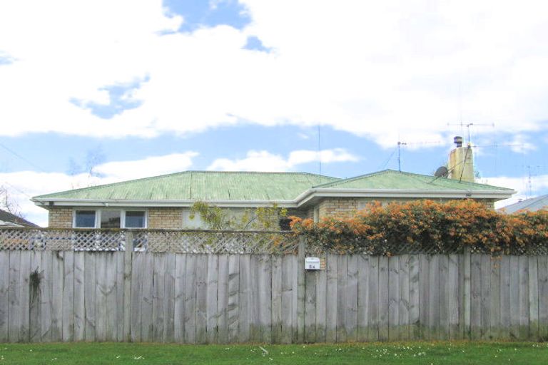 Photo of property in 6a Canberra Place, Bellevue, Tauranga, 3110