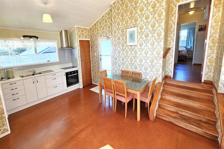 Photo of property in 244 Kenwood Drive, Matarangi, Whitianga, 3592