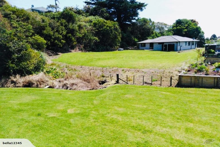 Photo of property in 10 Waimanu Place, Ruakaka, 0116