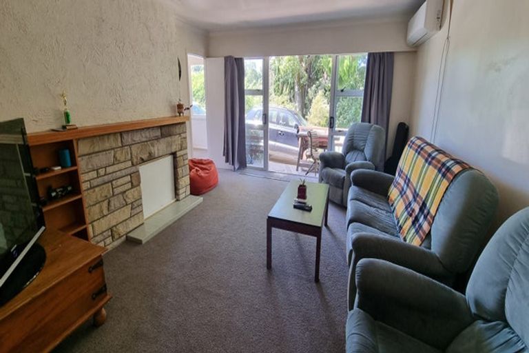 Photo of property in 306 Darraghs Road, Brookfield, Tauranga, 3110