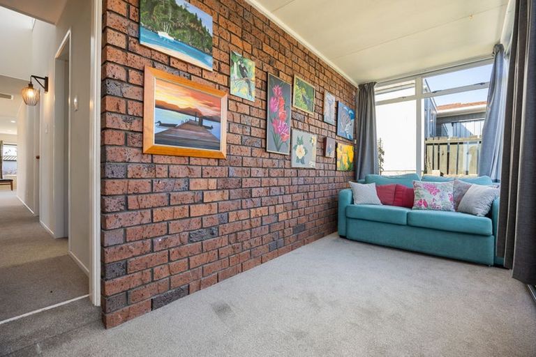Photo of property in 2/428 Teasdale Street, Te Awamutu, 3800