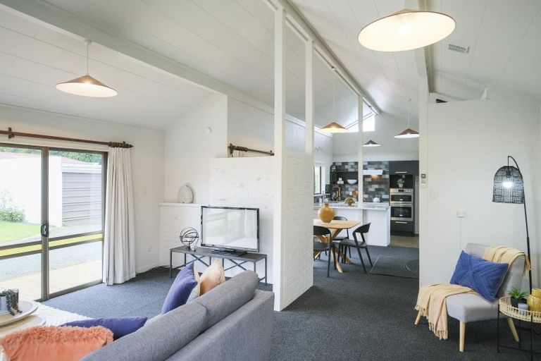 Photo of property in 31 Ransom Street, Dannevirke, 4930