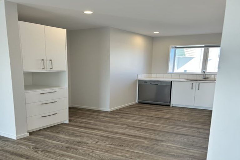 Photo of property in 8/29 Beresford Street, New Brighton, Christchurch, 8061