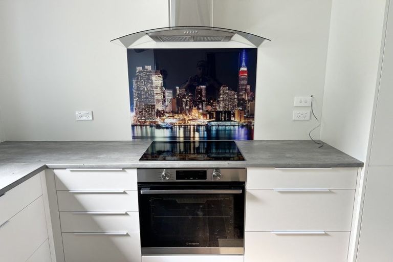 Photo of property in 24 Cole Street, Dannevirke, 4930