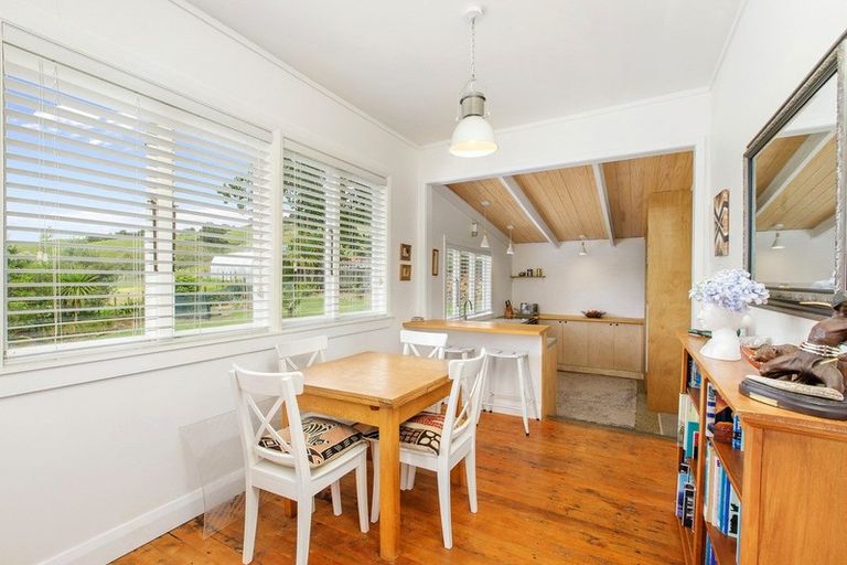 Photo of property in 474 Whangaripo Valley Road, Whangaripo, Wellsford, 0972