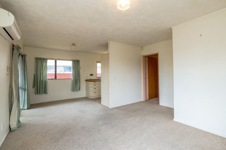 Photo of property in 13 South Road, Kuripuni, Masterton, 5810