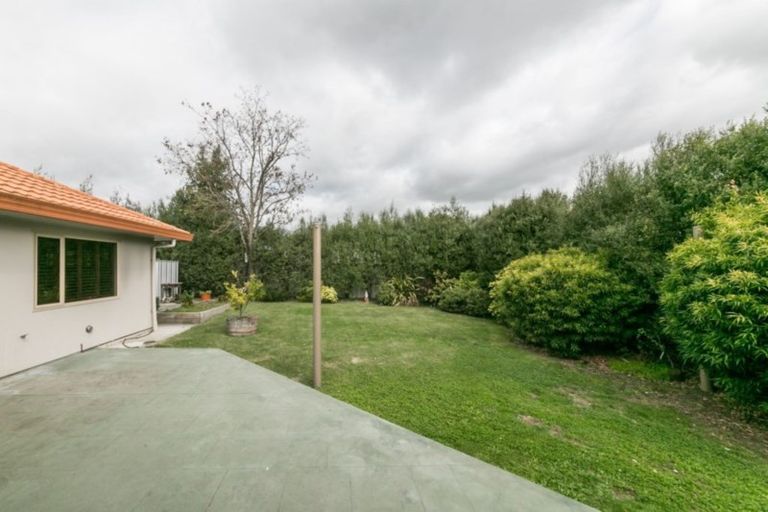 Photo of property in 28 Russell Robertson Drive, Havelock North, 4130