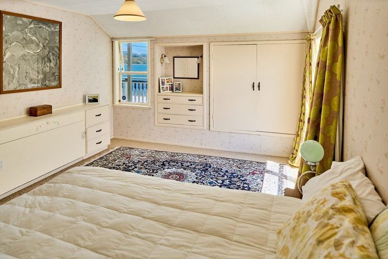 Photo of property in 26 Steyne Avenue, Plimmerton, Porirua, 5026