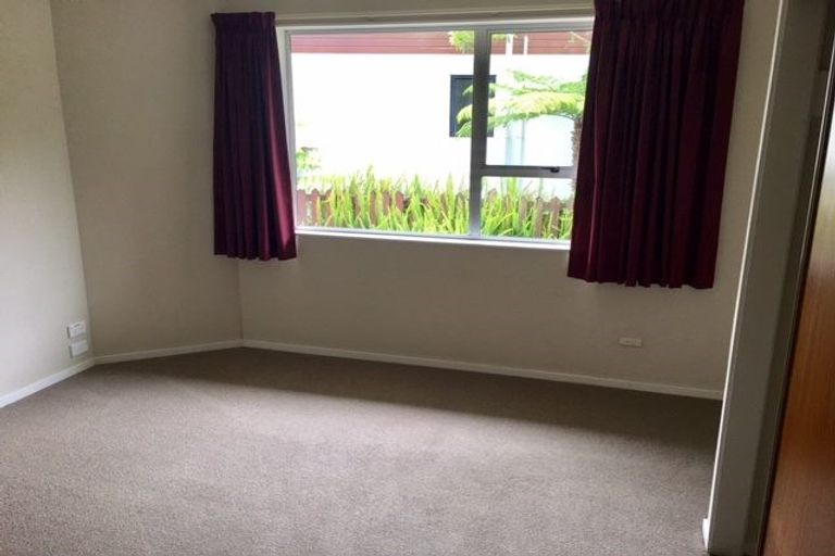 Photo of property in 1/49 Domett Street, Nelson, 7010