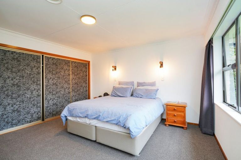 Photo of property in 21 Lewis Street, Gladstone, Invercargill, 9810