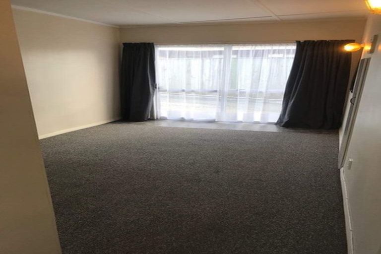 Photo of property in 84 Golf Road, Tahunanui, Nelson, 7011