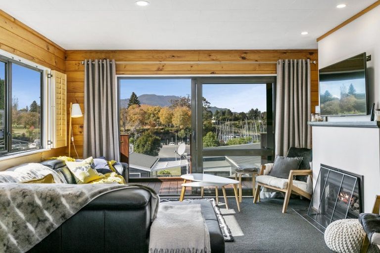 Photo of property in 62a Noble Street, Nukuhau, Taupo, 3330