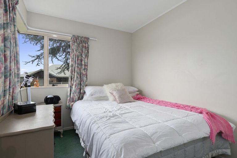 Photo of property in 31 Bramley Drive, Rototuna, Hamilton, 3210