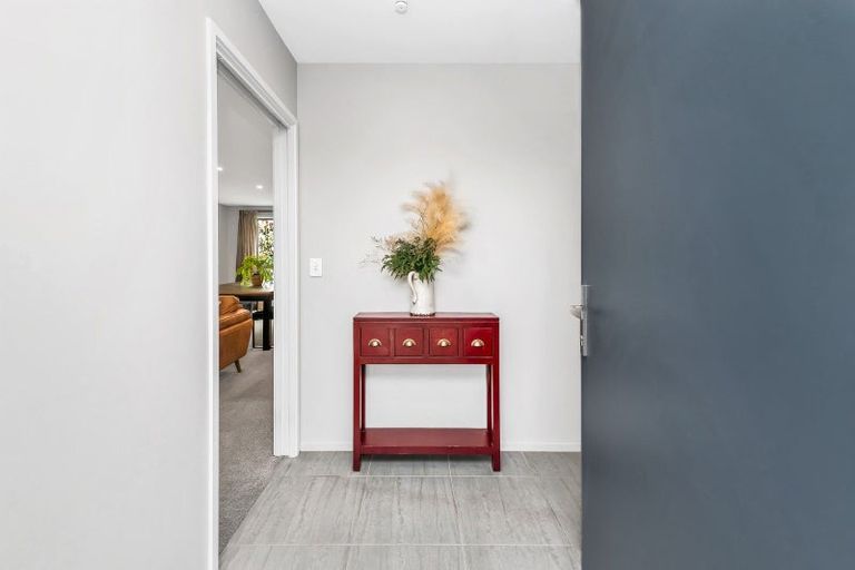 Photo of property in 100 Sunline Avenue, Lincoln, 7608