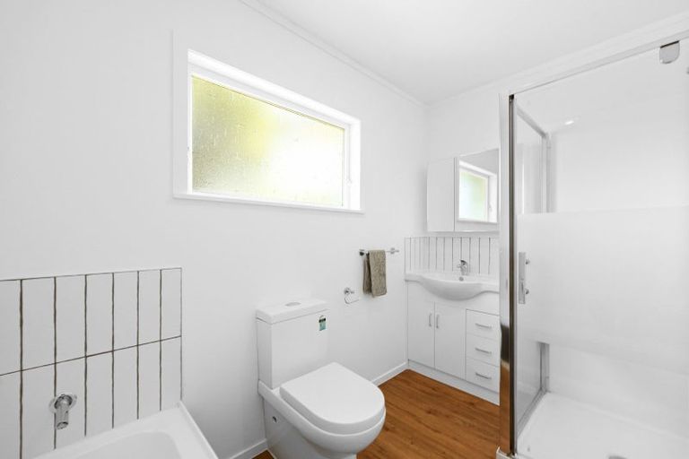 Photo of property in 18 Richmond Street, Cambridge, 3434