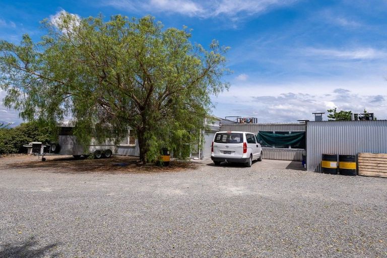 Photo of property in 187 Rapaura Road, Rapaura, Blenheim, 7273