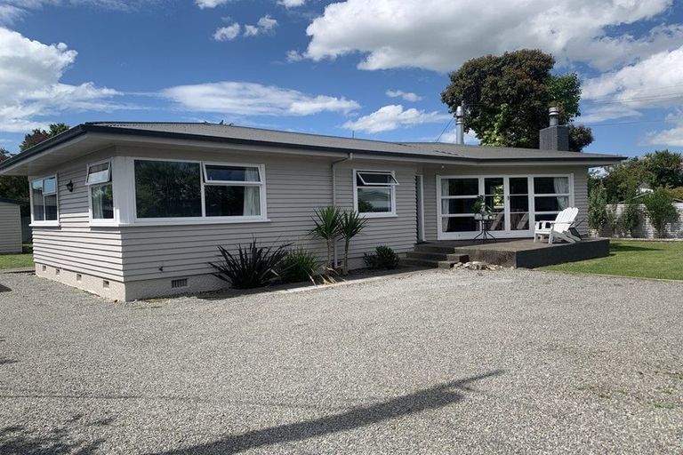Photo of property in 20a Tararua Street, Masterton, 5810