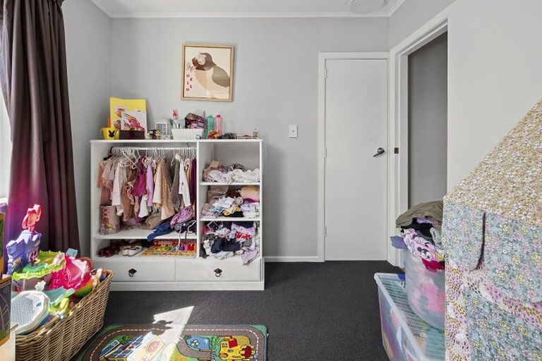 Photo of property in 3 Carrington Avenue, Hillcrest, Hamilton, 3216