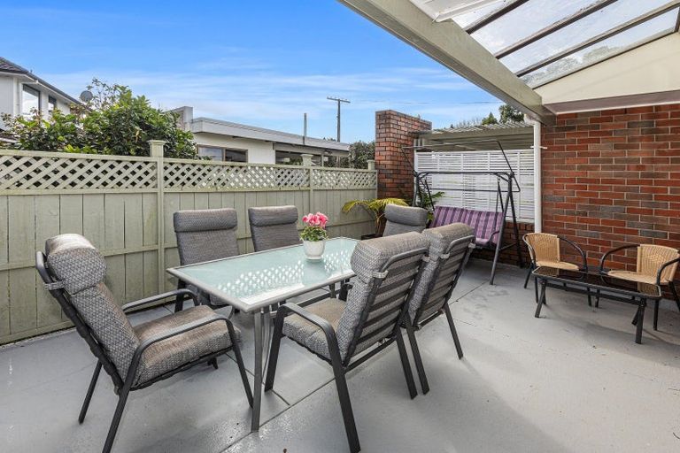 Photo of property in 37a Whau Valley Road, Whau Valley, Whangarei, 0112