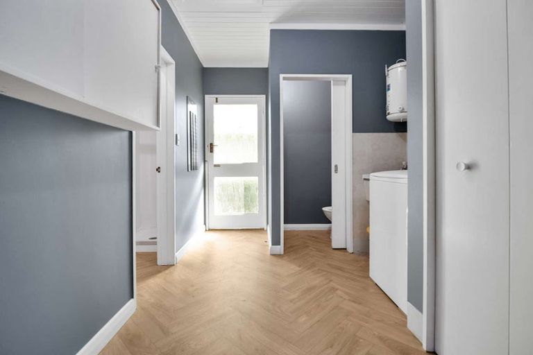 Photo of property in 6 Para Street, Taumarunui, 3920