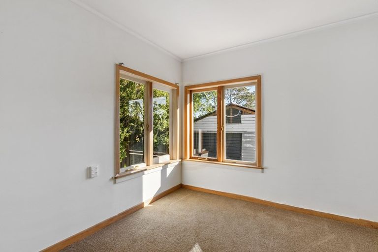 Photo of property in 64 Settlement Road, Papakura, 2110