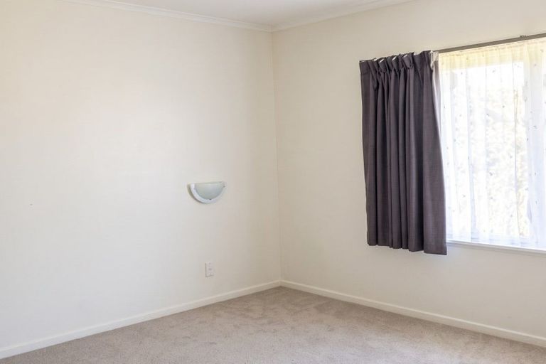 Photo of property in 81 Ruahine Street, Paraparaumu, 5032