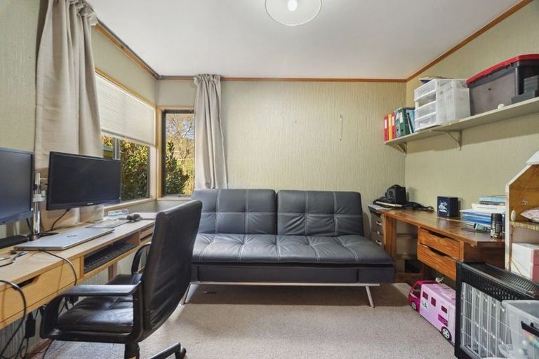 Photo of property in 11b Bradley Place, Lynmore, Rotorua, 3010