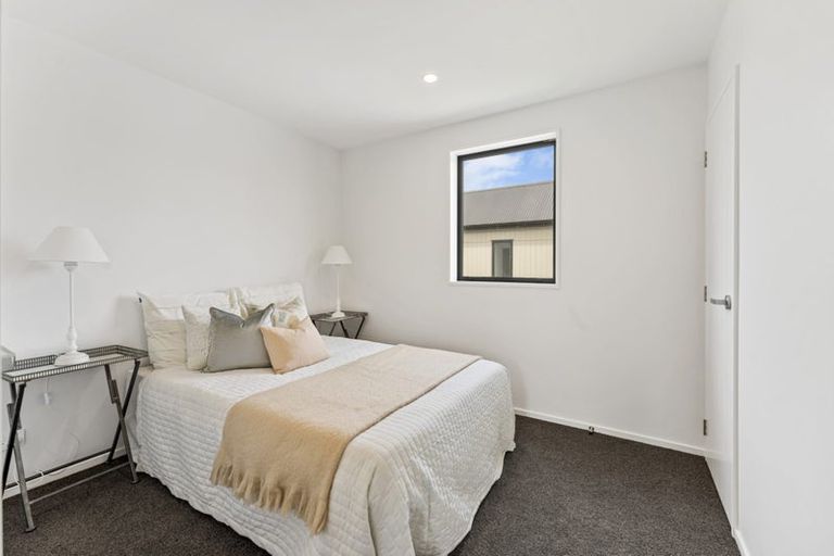 Photo of property in 4/130 Tancred Street, Linwood, Christchurch, 8062