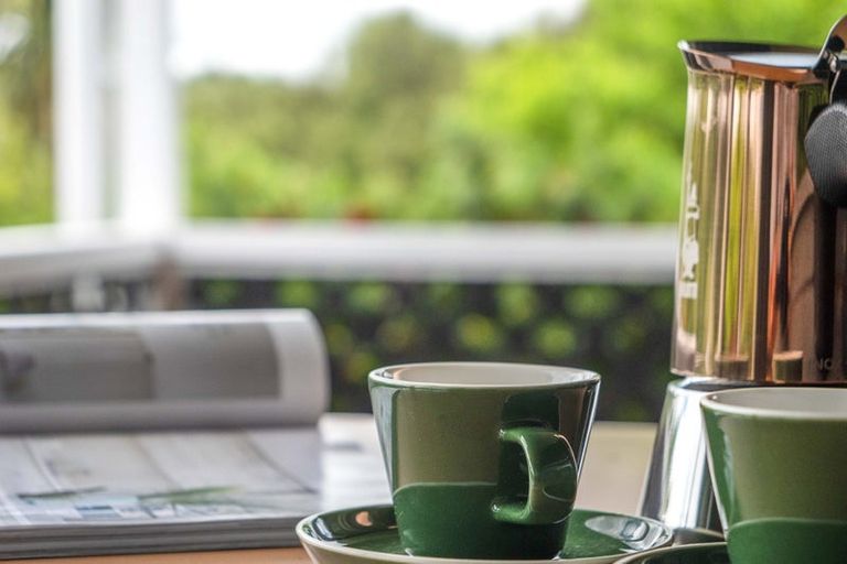 Photo of property in 68 Wiroa Road, Kerikeri, 0293